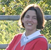 Mathilde ROSSIGNOL (BPJEPS)